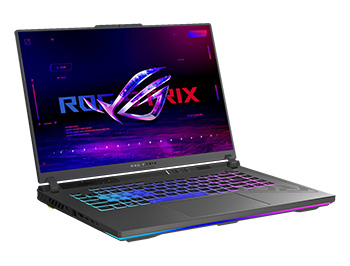 ASUS Republic of Gamers Strix